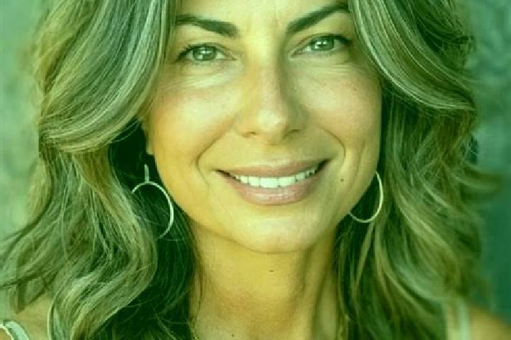 Sienna, 31, a brunette grey-eyed middle eastern companion based in Maravatio de Ocampo. Offering Duos, Travel Companion, GFE. Available for incall and outcal...