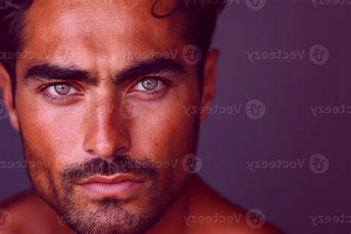 Sienna, 31, a brunette grey-eyed middle eastern companion based in Porto da Folha. Offering Deep French Kissing, Domination, BDSM. Available for incall and o...