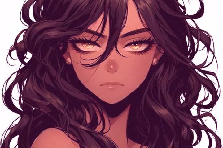 Sienna, 31, a brunette hazel-eyed asian companion based in Capira. Offering OWO, Party Girl, Striptease, Roleplay. Available for incall and outcall, overnigh...