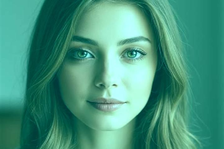 Sienna, 31, a brunette hazel-eyed caucasian companion based in Konia. Offering Deep French Kissing, Prostate Massage, Overnight, Party Girl, A-Level. Availab...