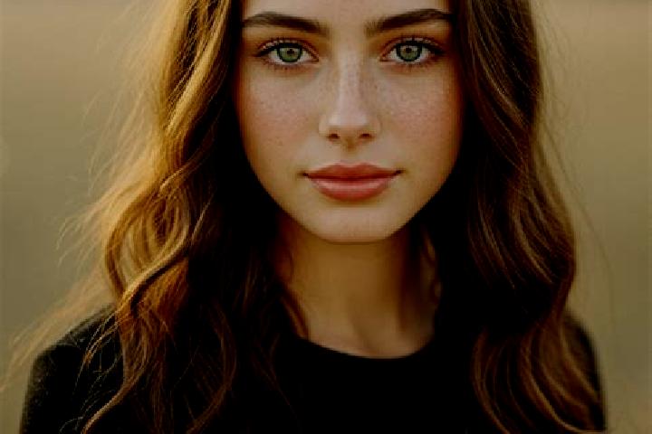 Sienna, 31, a chestnut amber-eyed mediterranean companion based in Kauit. Offering Travel Companion, Roleplay, Striptease. Available for incall and outcall, ...
