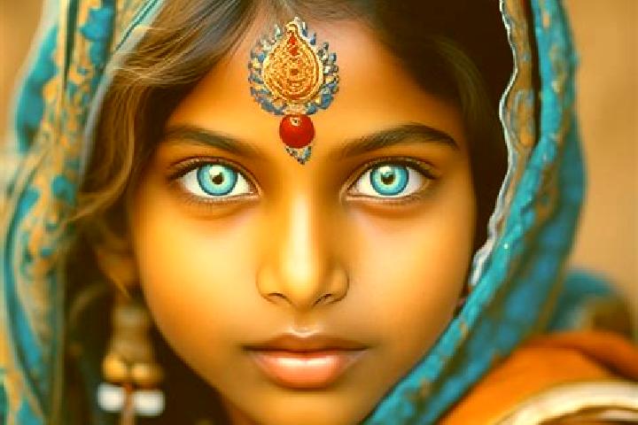 Sienna, 31, a chestnut blue-eyed indian companion based in Challapalle. Offering Fetish, GFE, 69. Available for incall and outcall, day and evening dates.