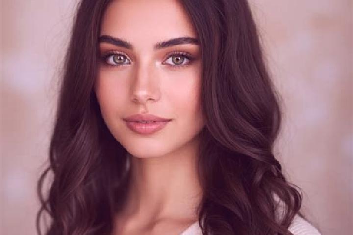 Sienna, 31, a chestnut brown-eyed asian companion based in Vilhelmina. Offering Roleplay, 69, Couples, OWO, Tantra. Available for incall and outcall, day and...