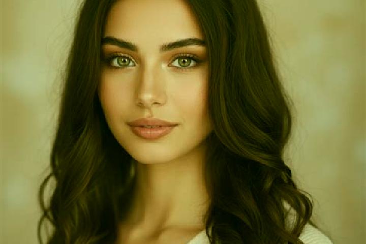 Sienna, 31, a chestnut brown-eyed indian companion based in Sewon. Offering Fetish, Massage, OWO, Couples. Available for incall and outcall, overnight bookin...