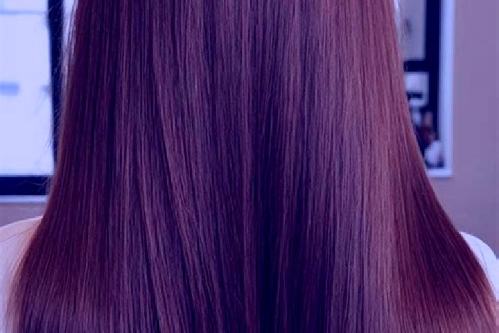 Sienna, 31, a chestnut brown-eyed slavic companion based in Broek op Langedijk. Offering Deep French Kissing, A-Level, Tantra. Available for incall and outca...