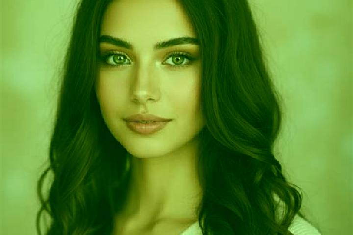Sienna, 31, a chestnut brown-eyed slavic companion based in San Jose de Huarcaya. Offering GFE, Erotic Massage, Striptease, A-Level, CIM. Available for incal...