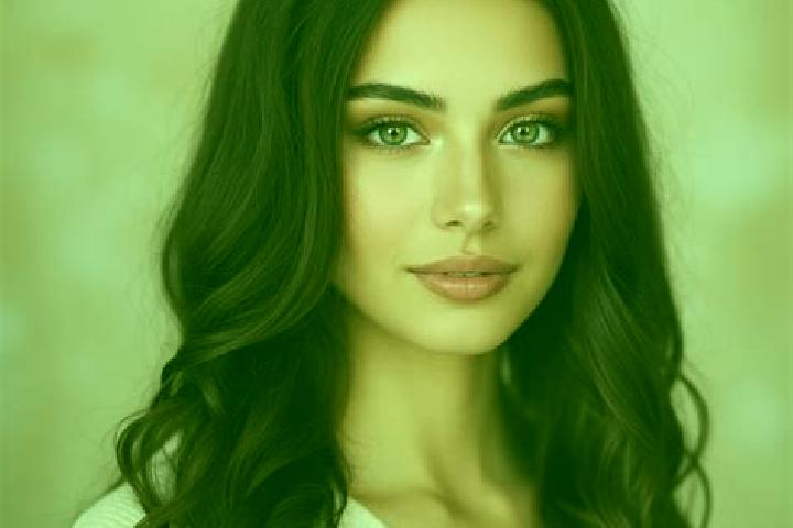 Sienna, 31, a chestnut brown-eyed slavic companion based in Serghis. Offering GFE, A-Level, Fetish, Erotic Massage, Massage. Available for incall and outcall...