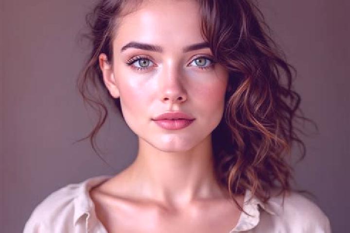 Sienna, 31, a chestnut dark-eyed european companion based in Henglu. Offering OWO, Girlfriend Experience, Fetish, Party Girl. Available for incall and outcal...