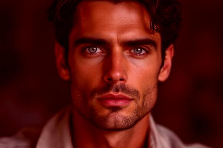 Sienna, 31, a chestnut dark-eyed middle eastern companion based in Plossberg. Offering Couples, BDSM, Prostate Massage. Available for incall and outcall, day...