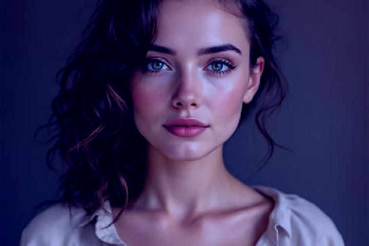 Sienna, 31, a chestnut grey-eyed european companion based in Kelebia. Offering Party Girl, Dinner Date, Massage, Fetish, 69. Available for incall and outcall...