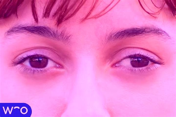 Sienna, 31, a chestnut grey-eyed indian companion based in Marin. Offering Striptease, Domination, Tantra, A-Level. Available for incall and outcall, overnig...