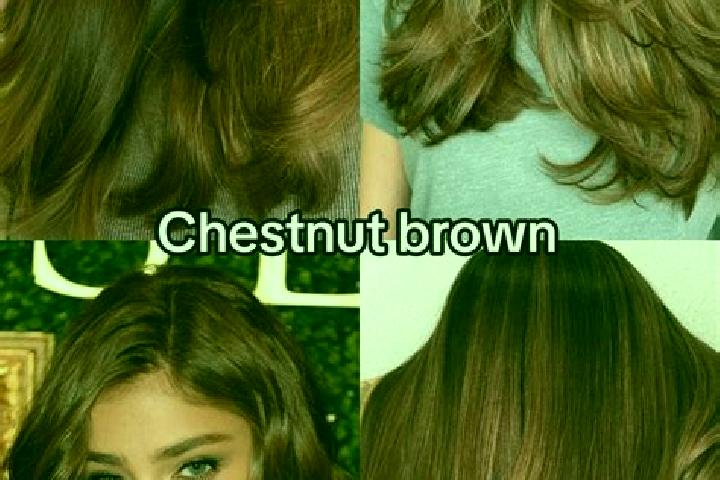 Sienna, 31, a chestnut grey-eyed middle eastern companion based in Lido di Fermo. Offering Roleplay, Fetish, Deep French Kissing. Available for incall and ou...