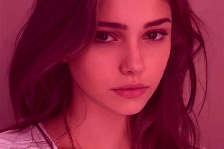 Sienna, 31, a chestnut grey-eyed slavic companion based in San Jose de Quichinche. Offering Overnight, Erotic Massage, CIM, Duos, Tantra. Available for incal...