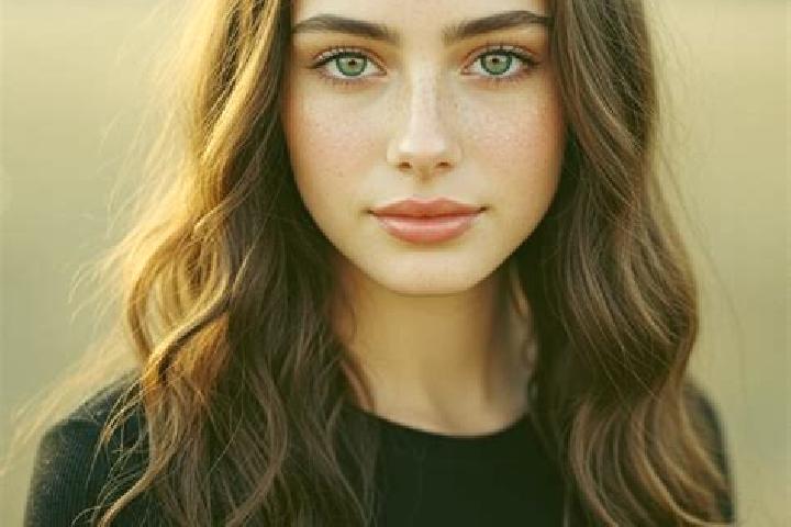Sienna, 31, a chestnut hazel-eyed mediterranean companion based in Sannieshof. Offering A-Level, Domination, Roleplay, OWO. Available for incall and outcall,...