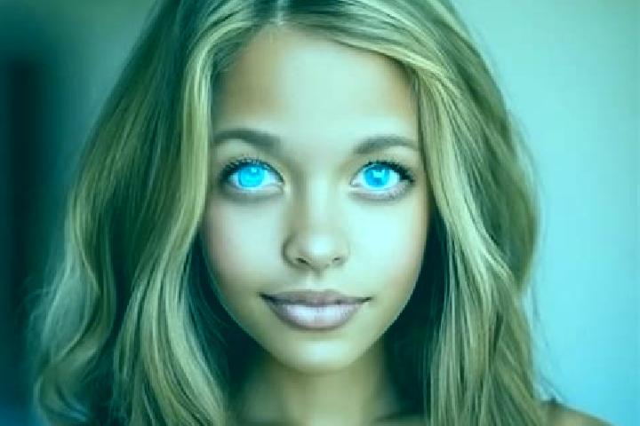 Sienna, 31, a dark blonde blue-eyed mixed companion based in Rizhao. Offering Deep French Kissing, Prostate Massage, Duos, Dinner Date, Striptease. Available...