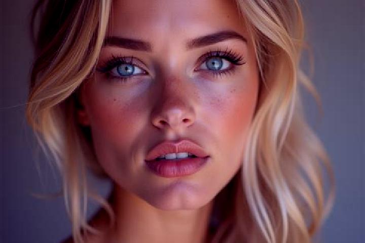 Sienna, 31, a dark blonde blue-eyed slavic companion based in Kenbe. Offering Couples, CIM, GFE. Available for incall and outcall, day and evening dates.