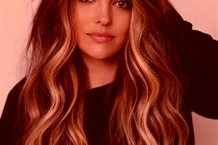 Sienna, 31, a dark blonde brown-eyed indian companion based in Niharra. Offering Fetish, Overnight, OWO, Massage. Available for incall and outcall, overnight...
