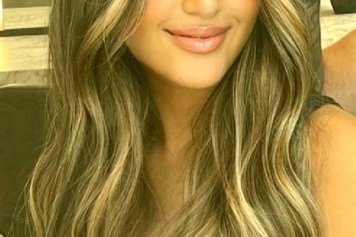 Sienna, 31, a dark blonde brown-eyed middle eastern companion based in Orgeval. Offering Deep French Kissing, Travel Companion, Erotic Massage. Available for...