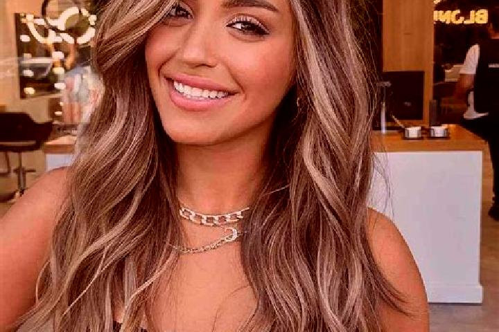 Sienna, 31, a dark blonde brown-eyed middle eastern companion based in Ormiston. Offering Roleplay, Prostate Massage, Duos. Available for incall and outcall,...