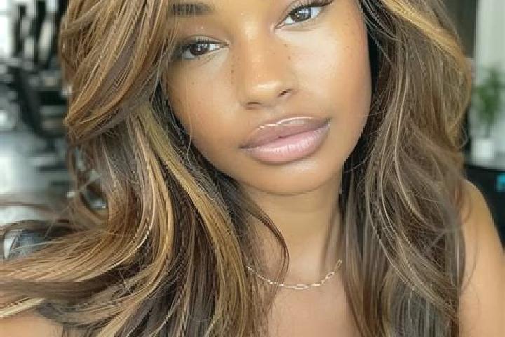 Sienna, 31, a dark blonde brown-eyed middle eastern companion based in Tartas. Offering Couples, Erotic Massage, Party Girl. Available for incall and outcall...