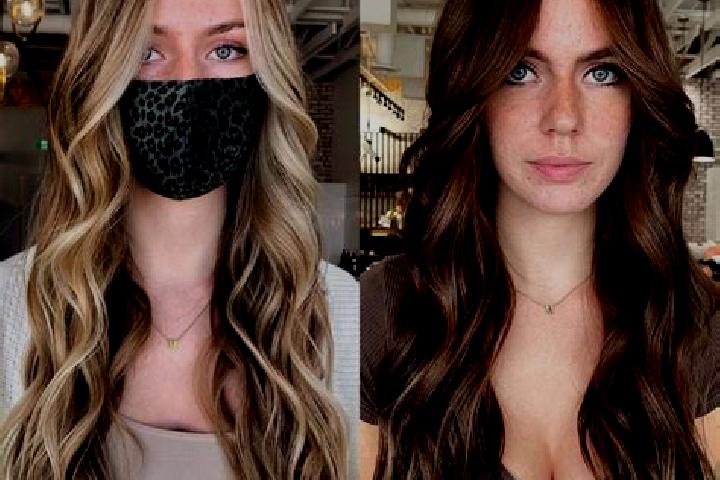 Sienna, 31, a dark blonde brown-eyed slavic companion based in San Sebastian de las Grutas. Offering Erotic Massage, Deep French Kissing, A-Level, Duos, Feti...