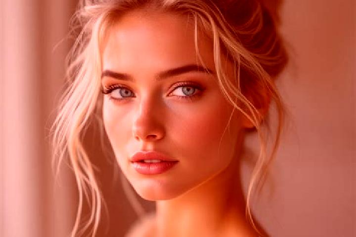 Sienna, 31, a dark blonde dark-eyed slavic companion based in Banteng. Offering Massage, Roleplay, 69. Available for incall and outcall, overnight bookings a...