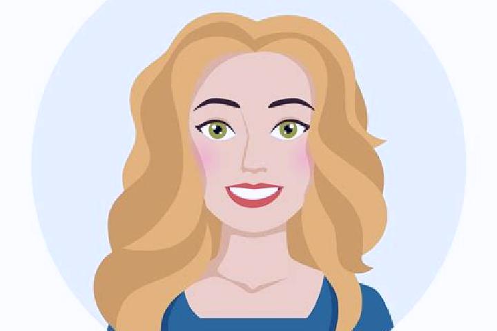 Sienna, 31, a dark blonde green-eyed caucasian companion based in Ramberg. Offering Dinner Date, Tantra, Fetish, Party Girl. Available for incall and outcall...