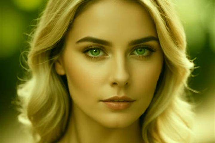 Sienna, 31, a dark blonde green-eyed slavic companion based in Rabat. Offering Tantra, Fetish, BDSM, Duos. Available for incall and outcall, overnight bookin...