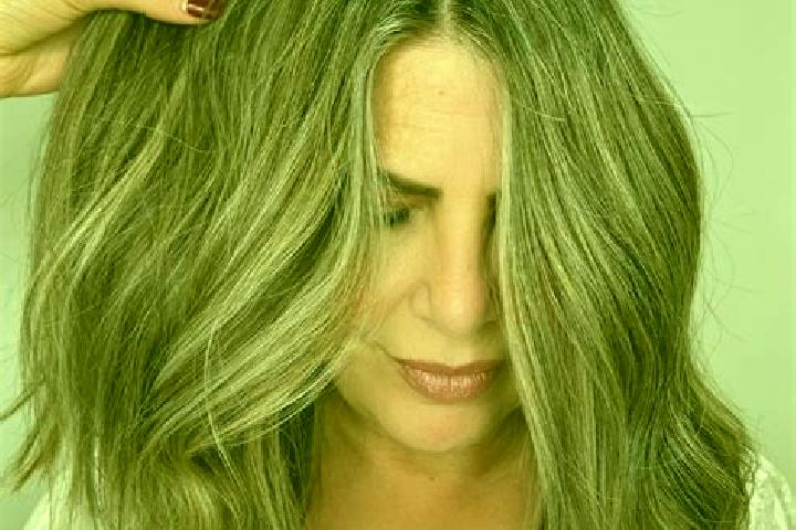 Sienna, 31, a dark blonde grey-eyed caribbean companion based in Canaveral. Offering A-Level, Fetish, Duos. Available for incall and outcall, overnight booki...
