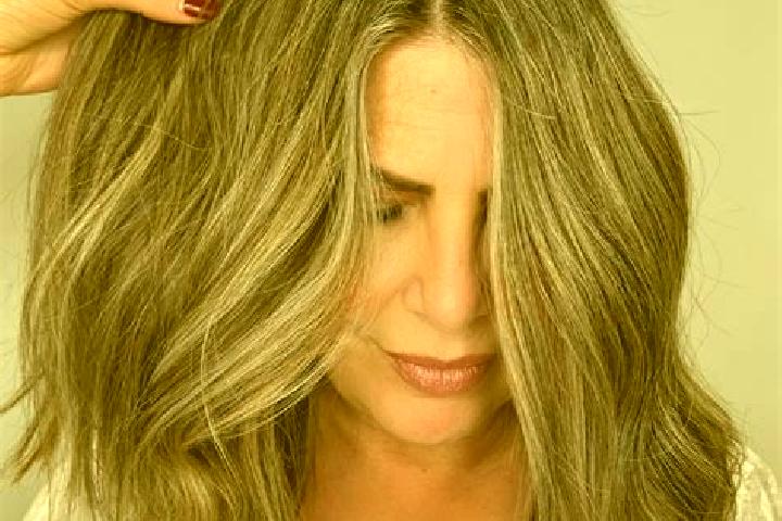 Sienna, 31, a dark blonde grey-eyed ebony companion based in San Bartolome del Pino. Offering BDSM, Party Girl, Travel Companion, Dinner Date. Available for ...