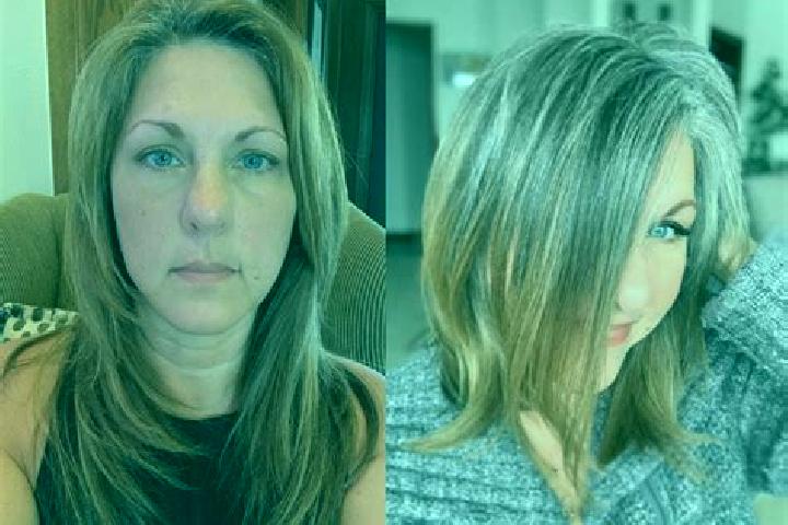 Sienna, 31, a dark blonde grey-eyed european companion based in Muehl Rosin. Offering Duos, Domination, BDSM. Available for incall and outcall, overnight boo...