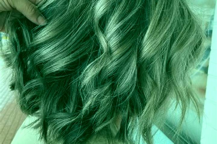 Sienna, 31, a dark blonde grey-eyed mediterranean companion based in Zijtaart. Offering Dinner Date, A-Level, Striptease. Available for incall and outcall, o...