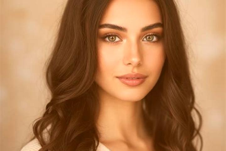 Sienna, 31, a dark blonde hazel-eyed middle eastern companion based in Monte Santa Maria Tiberina. Offering Domination, 69, Couples. Available for incall and...