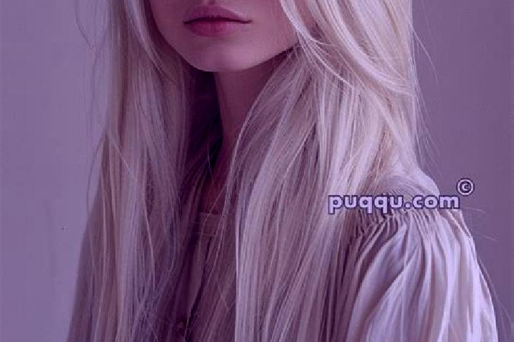 Sienna, 31, a platinum blonde blue-eyed mediterranean companion based in San Pietro in Gu. Offering 69, Erotic Massage, Roleplay, Domination, Duos. Available...