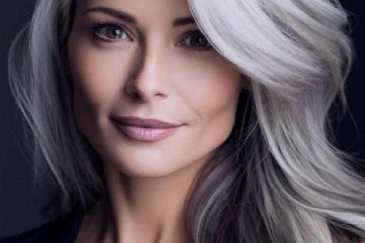 Sienna, 31, a platinum blonde grey-eyed asian companion based in Safi. Offering Overnight, Travel Companion, Tantra, CIM. Available for incall and outcall, o...