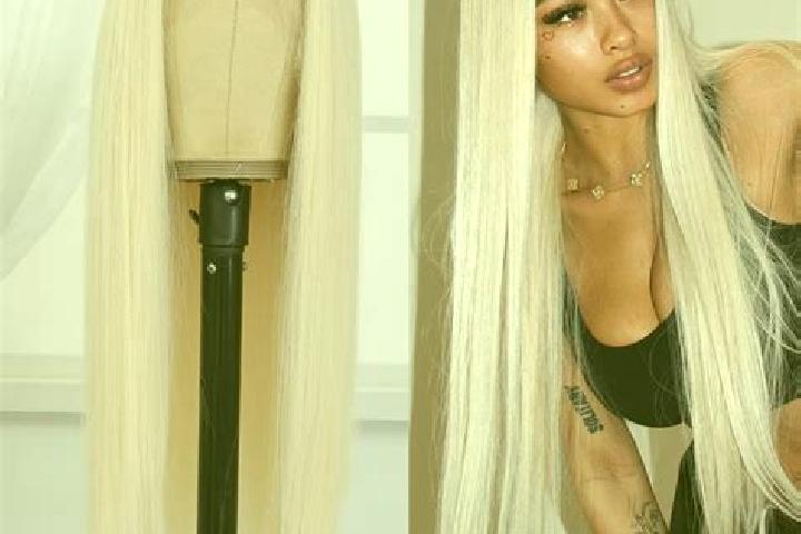 Sienna, 31, a platinum blonde grey-eyed mediterranean companion based in La Cote. Offering A-Level, Fetish, BDSM, 69. Available for incall and outcall, day a...