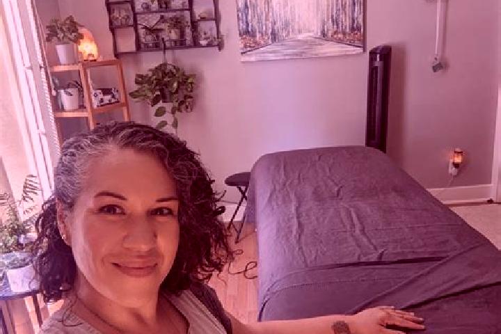 Sienna, 31, a red amber-eyed caribbean companion based in College Station. Offering Fetish, Couples, Erotic Massage. Available for incall and outcall, day an...