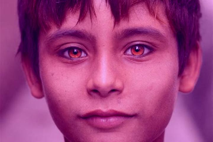 Sienna, 31, a red amber-eyed indian companion based in Portiragnes. Offering CIM, Domination, Striptease, Tantra, A-Level. Available for incall and outcall, ...