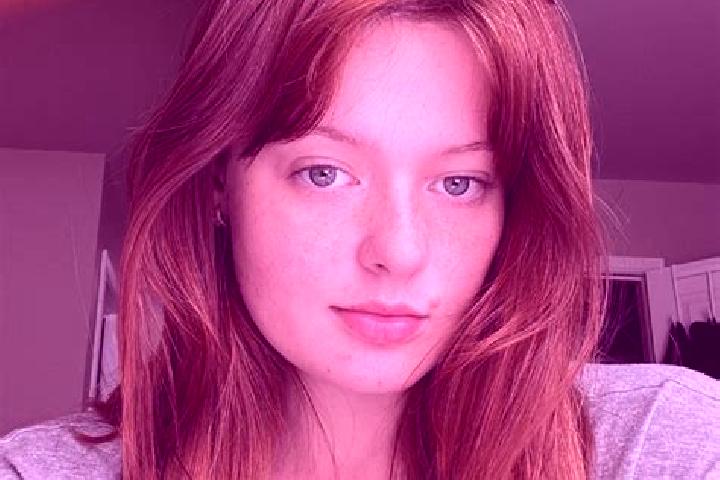Sienna, 31, a red blue-eyed mixed companion based in San Antonio Texas. Offering Fetish, Duos, Prostate Massage, Girlfriend Experience, Roleplay. Available f...