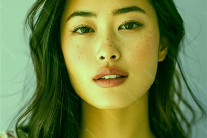 Sienna, 31, a red brown-eyed asian companion based in Nyabitekeli. Offering Domination, Roleplay, OWO. Available for incall and outcall, overnight bookings a...