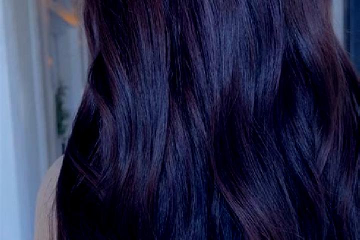 Sienna, 31, a red brown-eyed latina companion based in Teeriniemi. Offering Domination, Party Girl, Massage, Travel Companion. Available for incall and outca...