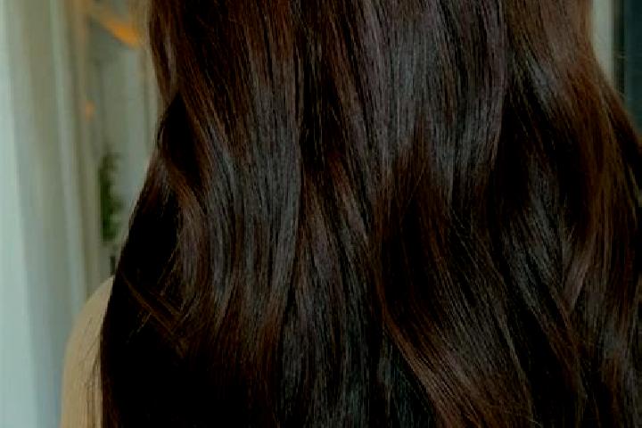 Sienna, 31, a red brown-eyed mediterranean companion based in Polomia. Offering Erotic Massage, Duos, Dinner Date. Available for incall and outcall, overnigh...