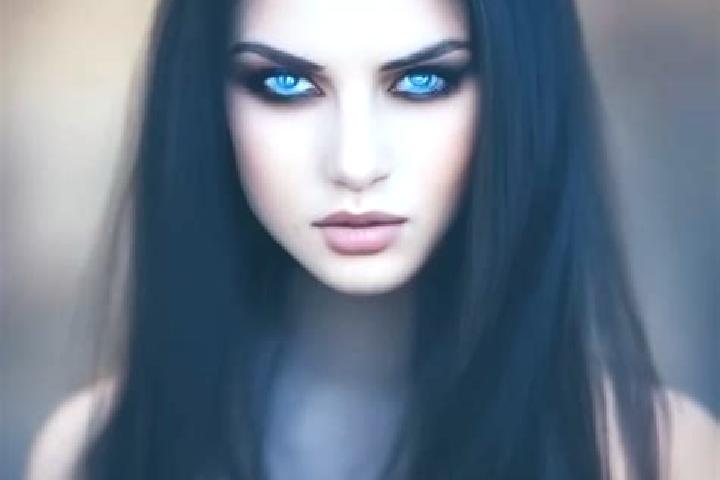 Sienna, 31, a red dark-eyed caucasian companion based in Turpanyuezi. Offering Striptease, GFE, Fetish. Available for incall and outcall, overnight bookings ...