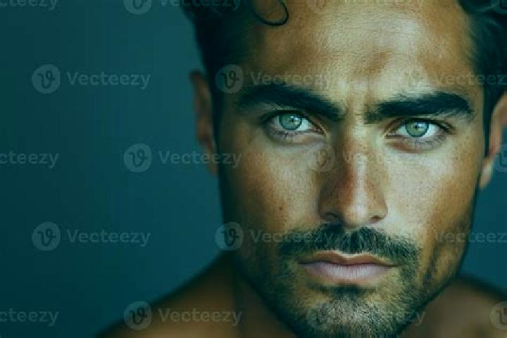 Sienna, 31, a red dark-eyed middle eastern companion based in Schwarzenfeld. Offering Party Girl, Domination, Girlfriend Experience. Available for incall and...