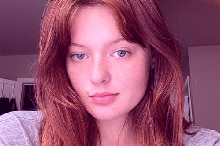 Sienna, 31, a red green-eyed caucasian companion based in Mulakumud. Offering 69, Tantra, Domination, Overnight, A-Level. Available for incall and outcall, d...