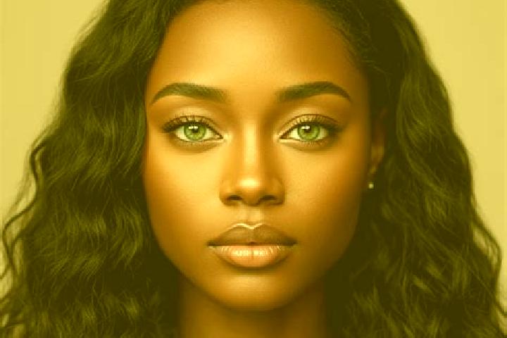 Sienna, 31, a red green-eyed ebony companion based in Velke Kunetice. Offering GFE, Massage, Tantra. Available for incall and outcall, overnight bookings ava...