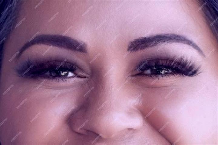 Sienna, 31, a red green-eyed latina companion based in Bahawalpur. Offering 69, Overnight, Couples, Deep French Kissing, GFE. Available for incall and outcal...