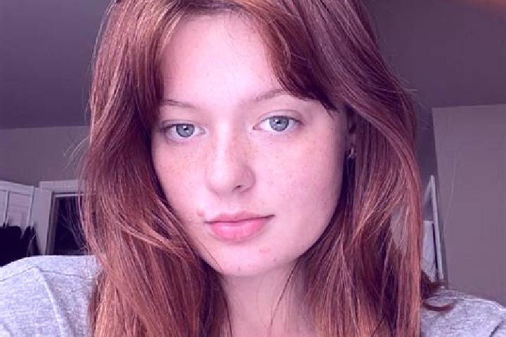 Sienna, 31, a red grey-eyed slavic companion based in Zambrow. Offering Prostate Massage, BDSM, Erotic Massage, Deep French Kissing, Massage. Available for i...