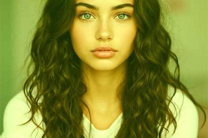 Sienna, 31, a red hazel-eyed mediterranean companion based in Lidice. Offering Fetish, Erotic Massage, CIM. Available for incall and outcall, day and evening...