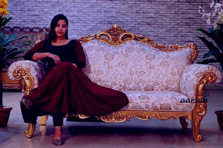 Sienna, 31 — Escort in Ad Dawadimi, Saudi Arabia